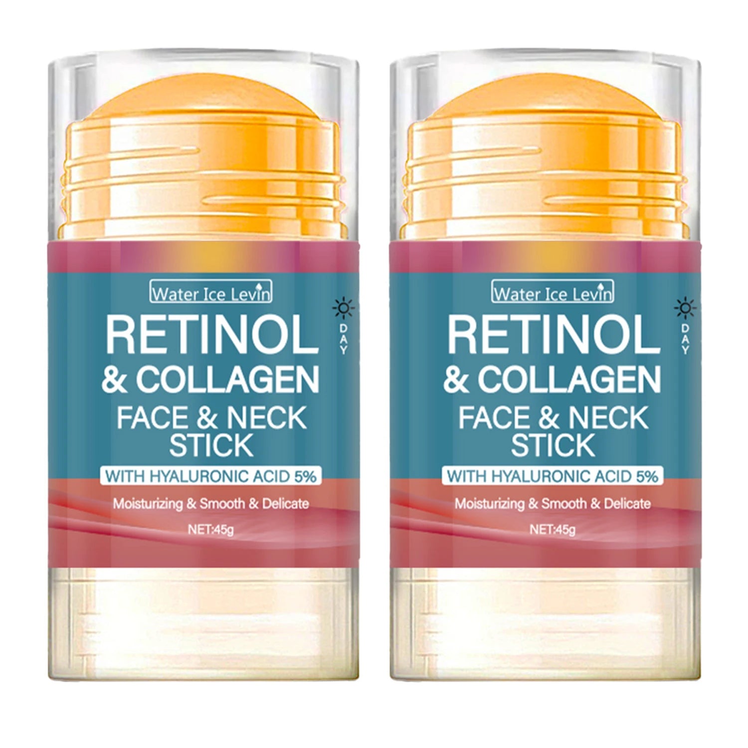 Retinol Lifting & Firming Cream Stick