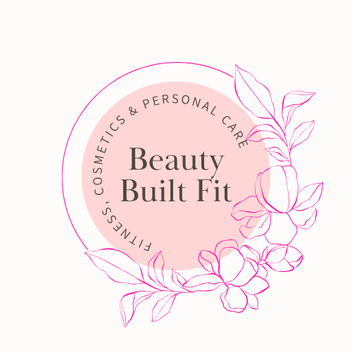 BeautyBuiltFit