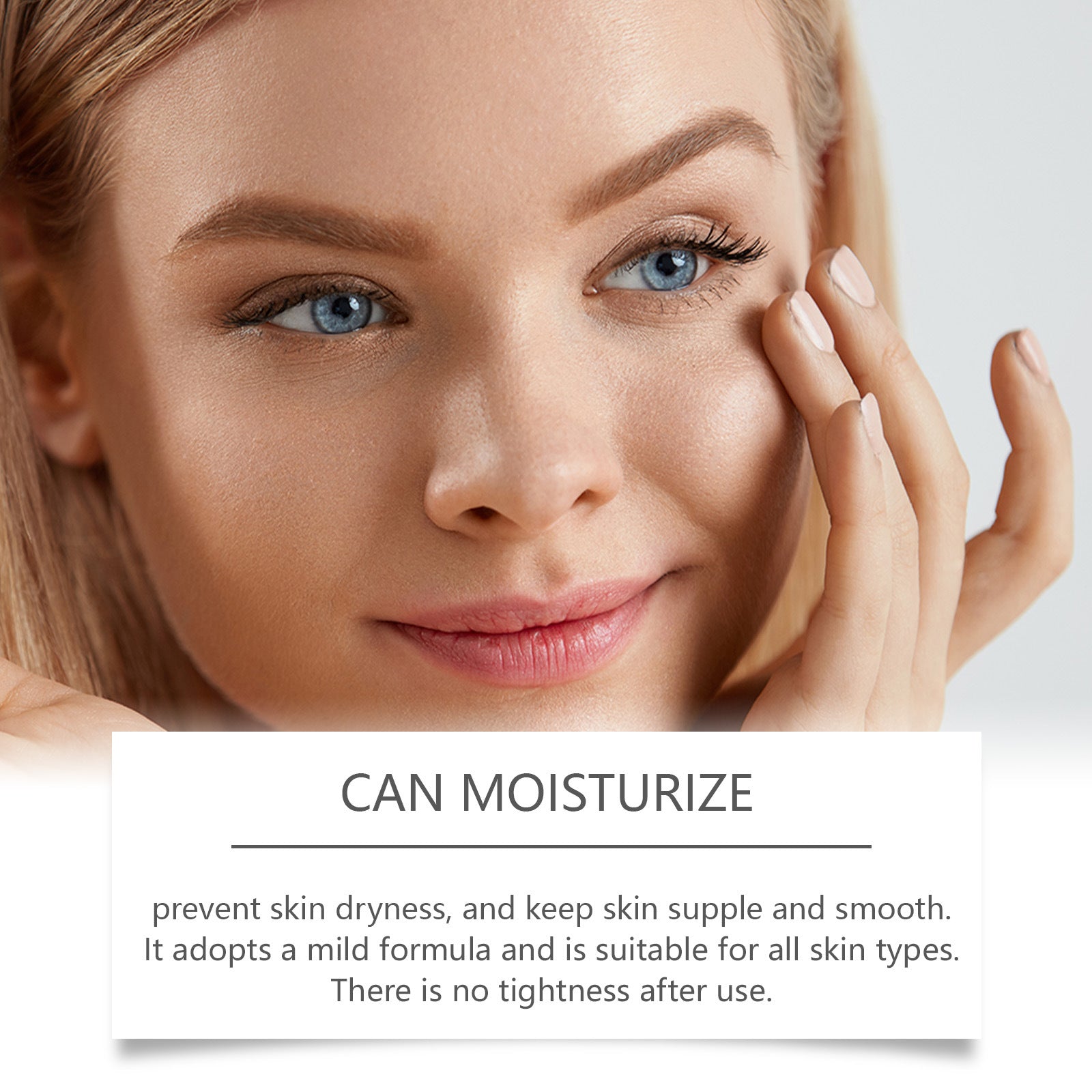 Collagen Overnight Wrapping Peel Off Facial Mask Set