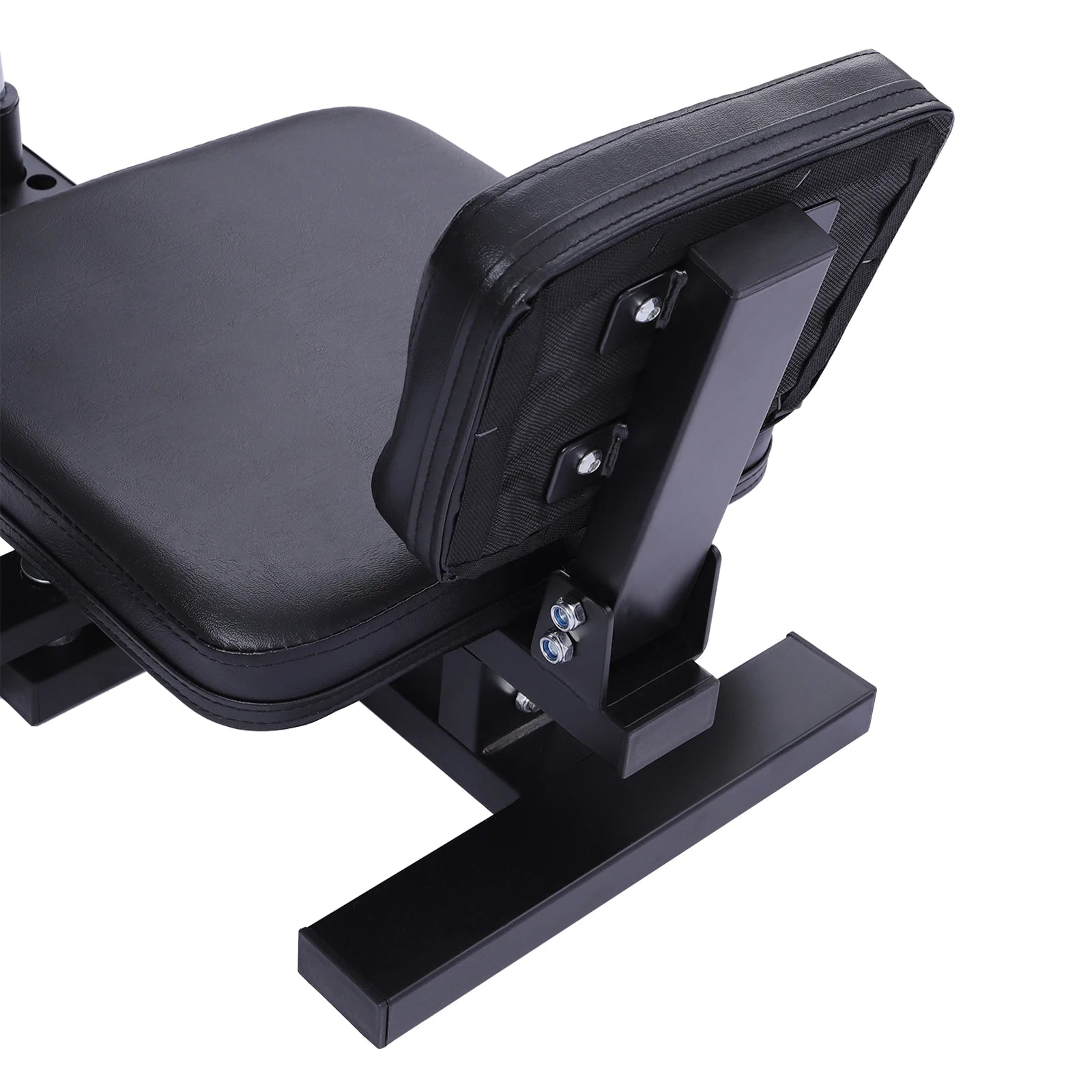 Heavy Duty Leg Stretcher – Flexibility & Splits Training Equipment