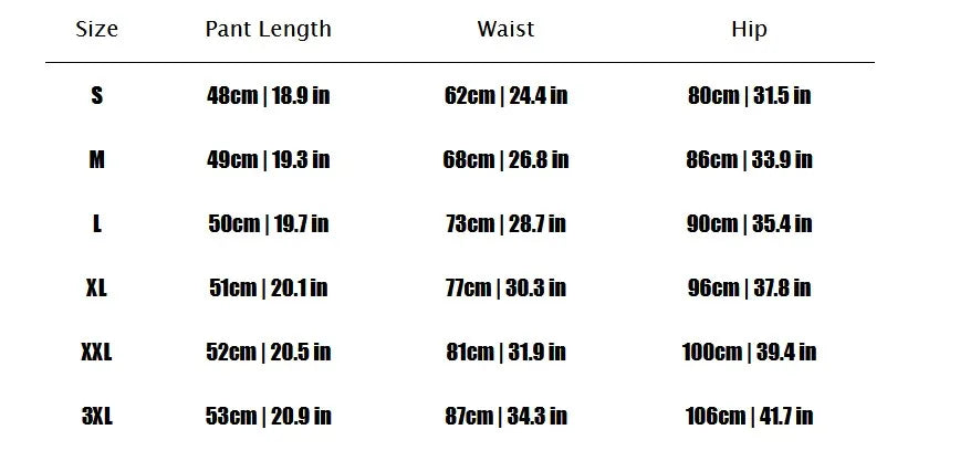 CHRLEISURE Women’s Yoga Shorts – Seamless Fitness Tights with Pockets