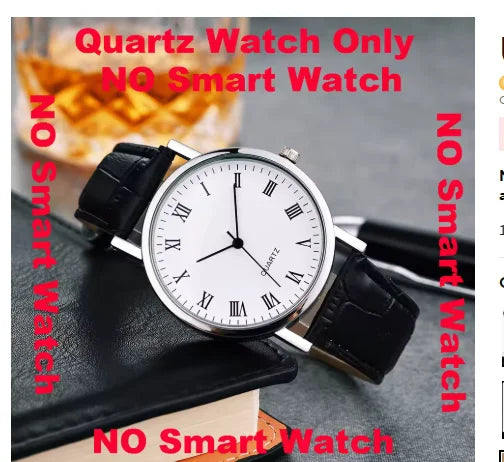 2025 Women’s Smart Watch – Bluetooth Call & Heart Rate Tracker