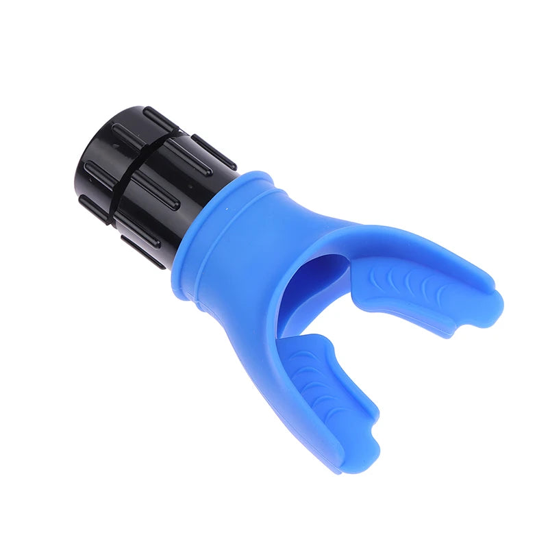 Breathing Trainer – Lung Respirator for High Altitude & Fitness Training