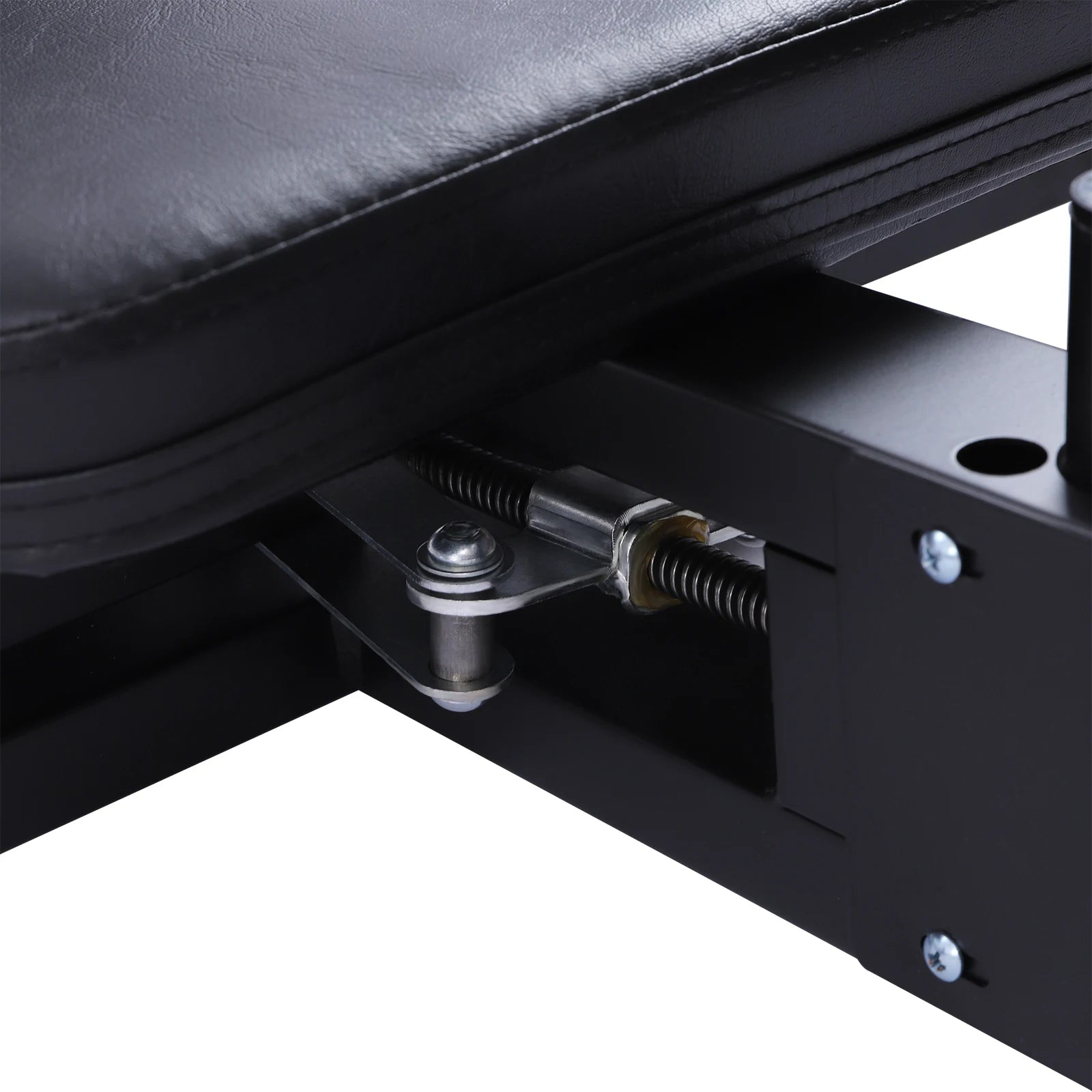 Heavy Duty Leg Stretcher – Flexibility & Splits Training Equipment
