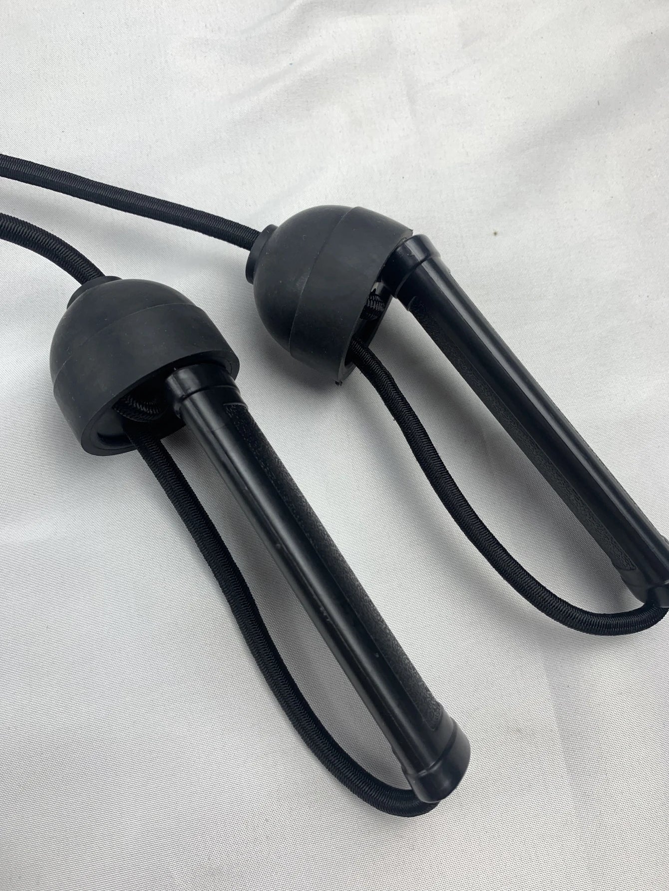 Waist Twisting Disc – Foot Massage & Magnetic Tension Fitness Equipment