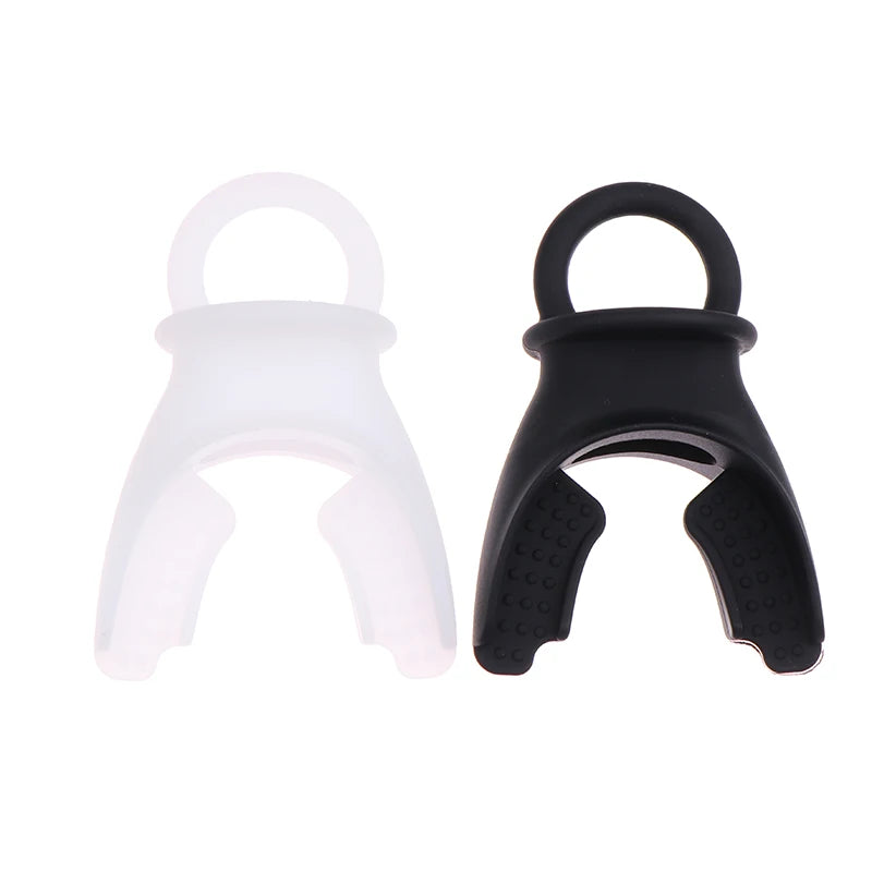 Breathing Trainer – Lung Respirator for High Altitude & Fitness Training
