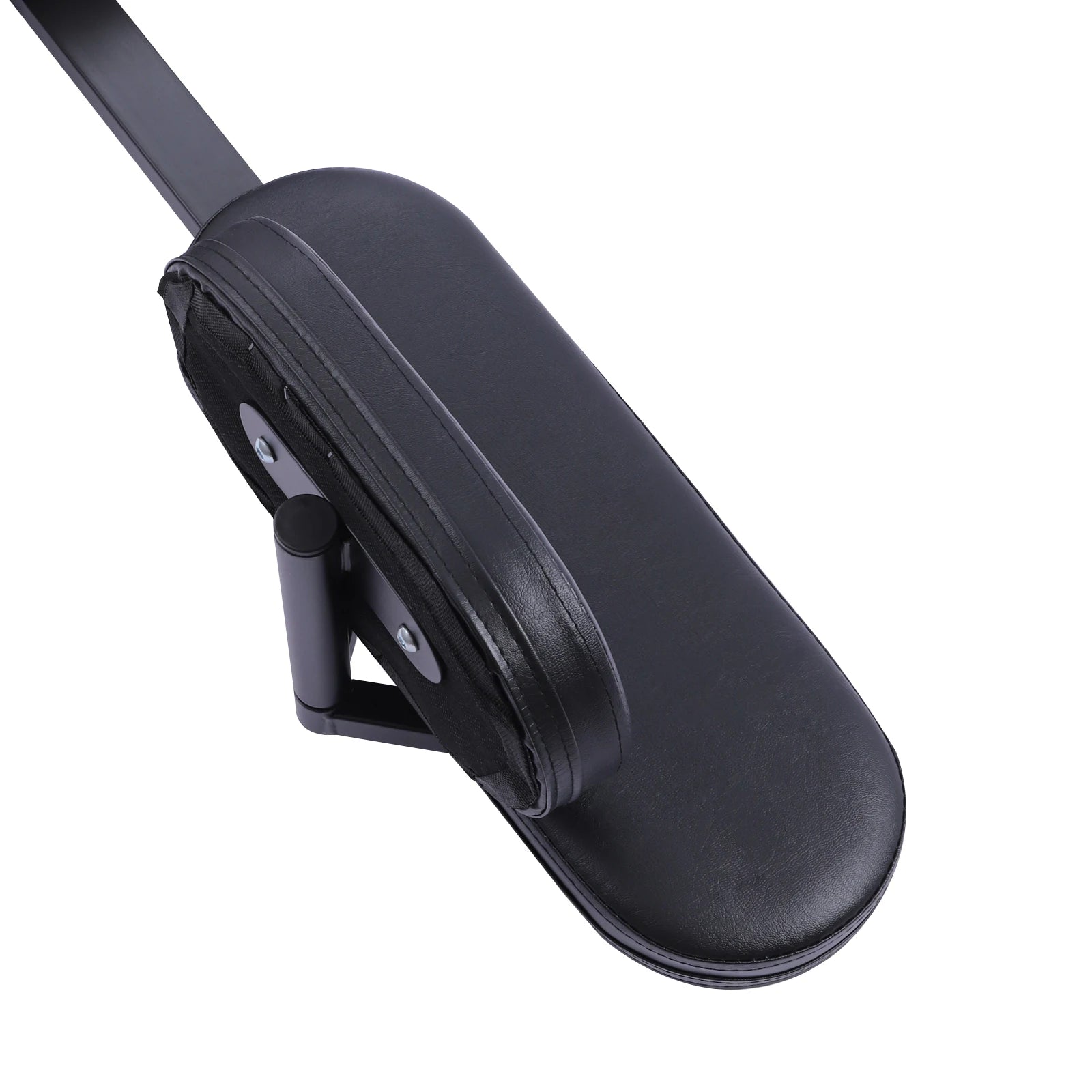 Heavy Duty Leg Stretcher – Flexibility & Splits Training Equipment