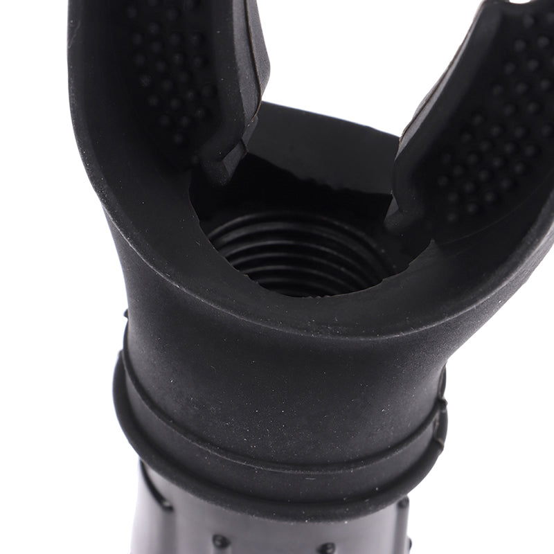 Breathing Trainer – Lung Respirator for High Altitude & Fitness Training