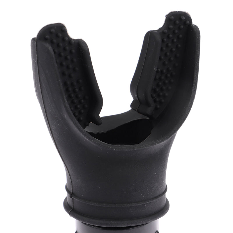 Breathing Trainer – Lung Respirator for High Altitude & Fitness Training