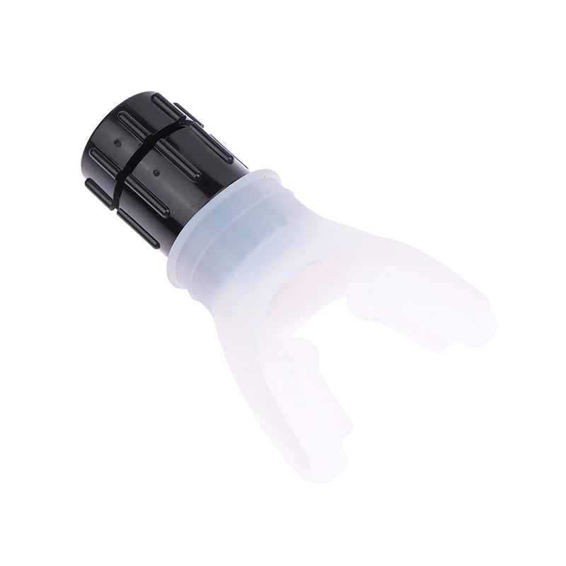 Breathing Trainer – Lung Respirator for High Altitude & Fitness Training