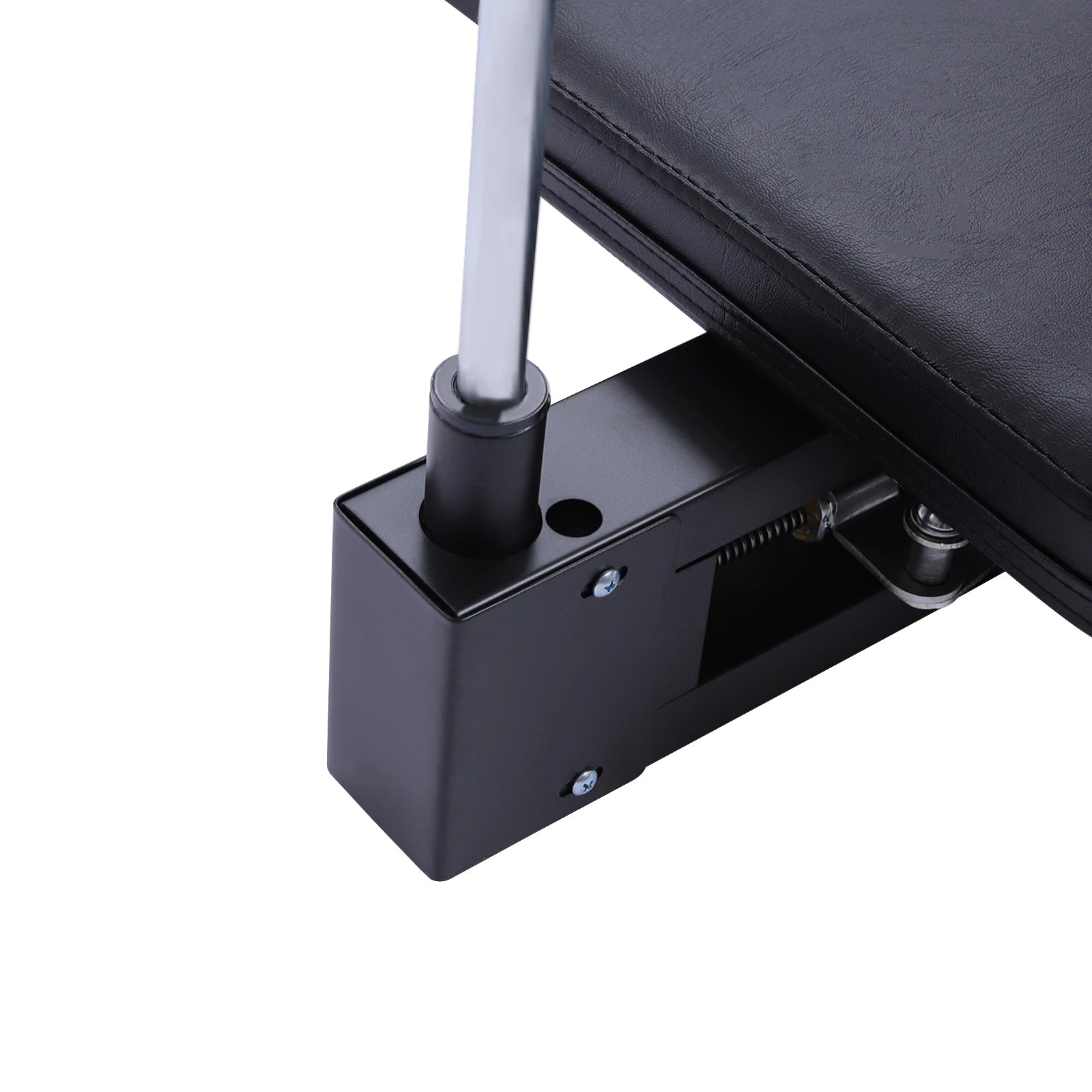 Heavy Duty Leg Stretcher – Flexibility & Splits Training Equipment