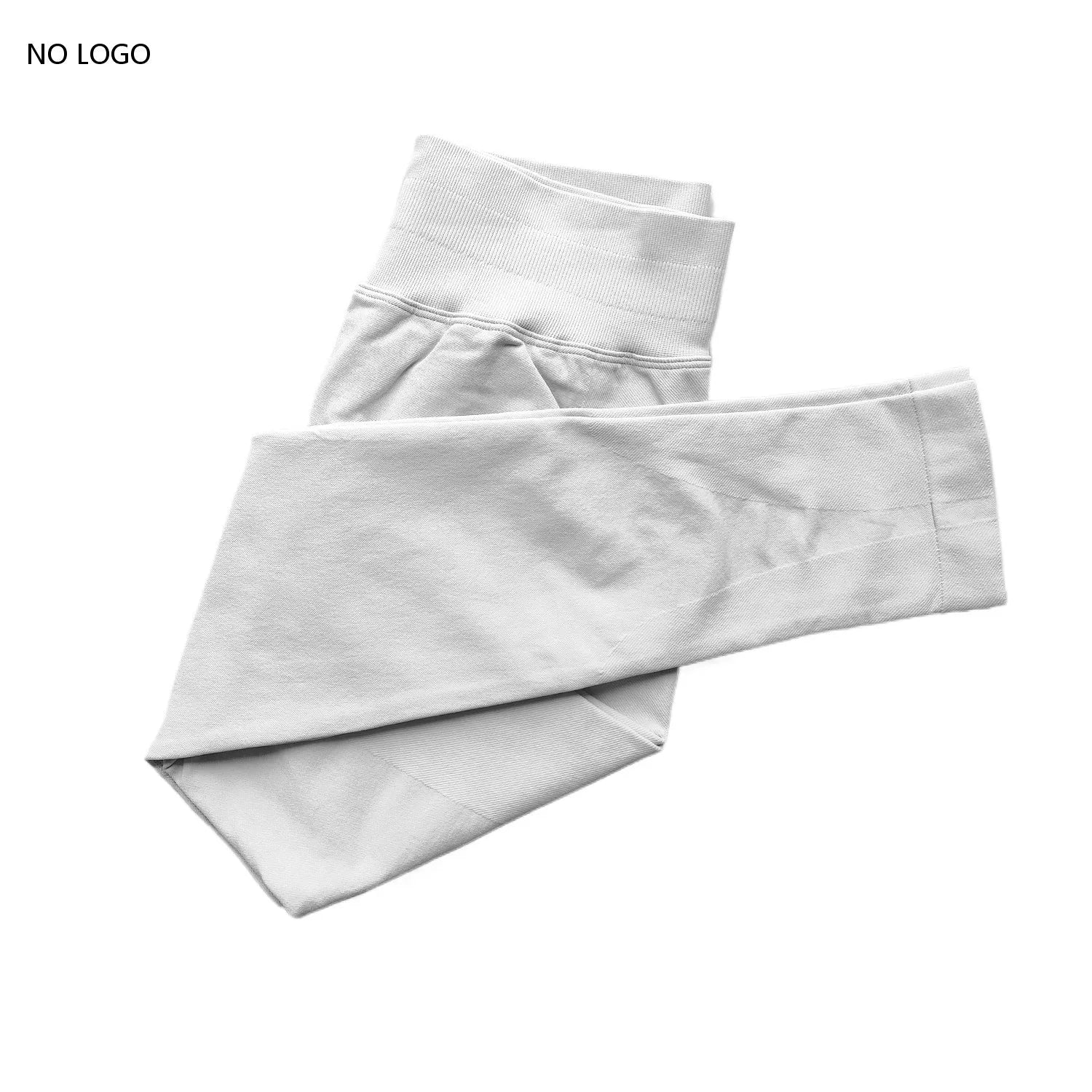 ARFTE Women’s Scrunch Bum Flare Leggings – Seamless Yoga Pants