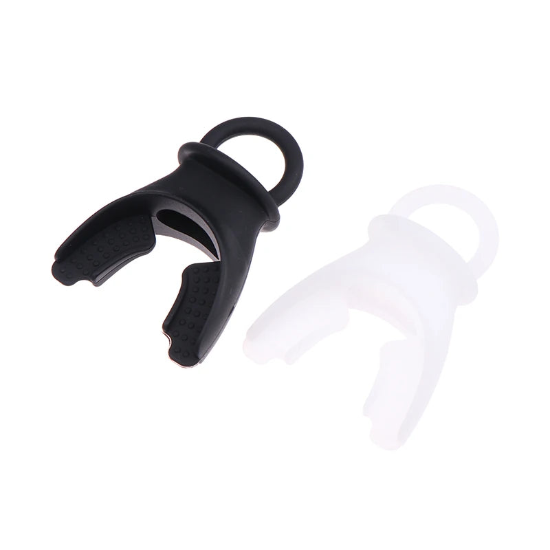 Breathing Trainer – Lung Respirator for High Altitude & Fitness Training