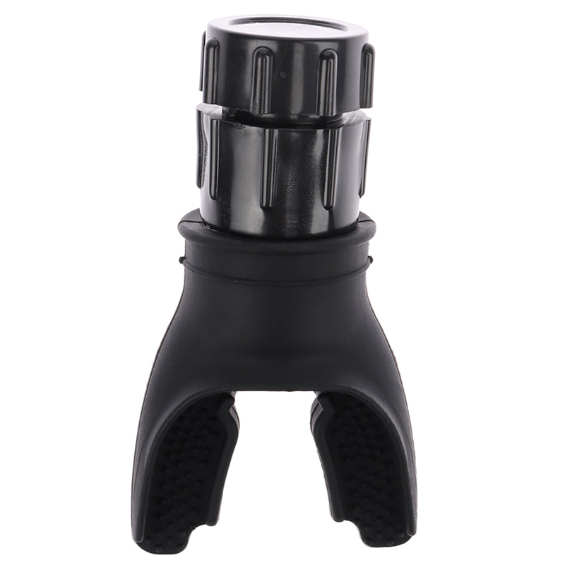 Breathing Trainer – Lung Respirator for High Altitude & Fitness Training