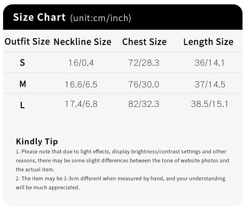 Women’s Seamless Yoga Top – Short Sleeve Fitness Shirt