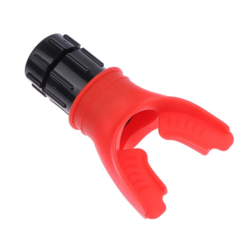 Breathing Trainer – Lung Respirator for High Altitude & Fitness Training