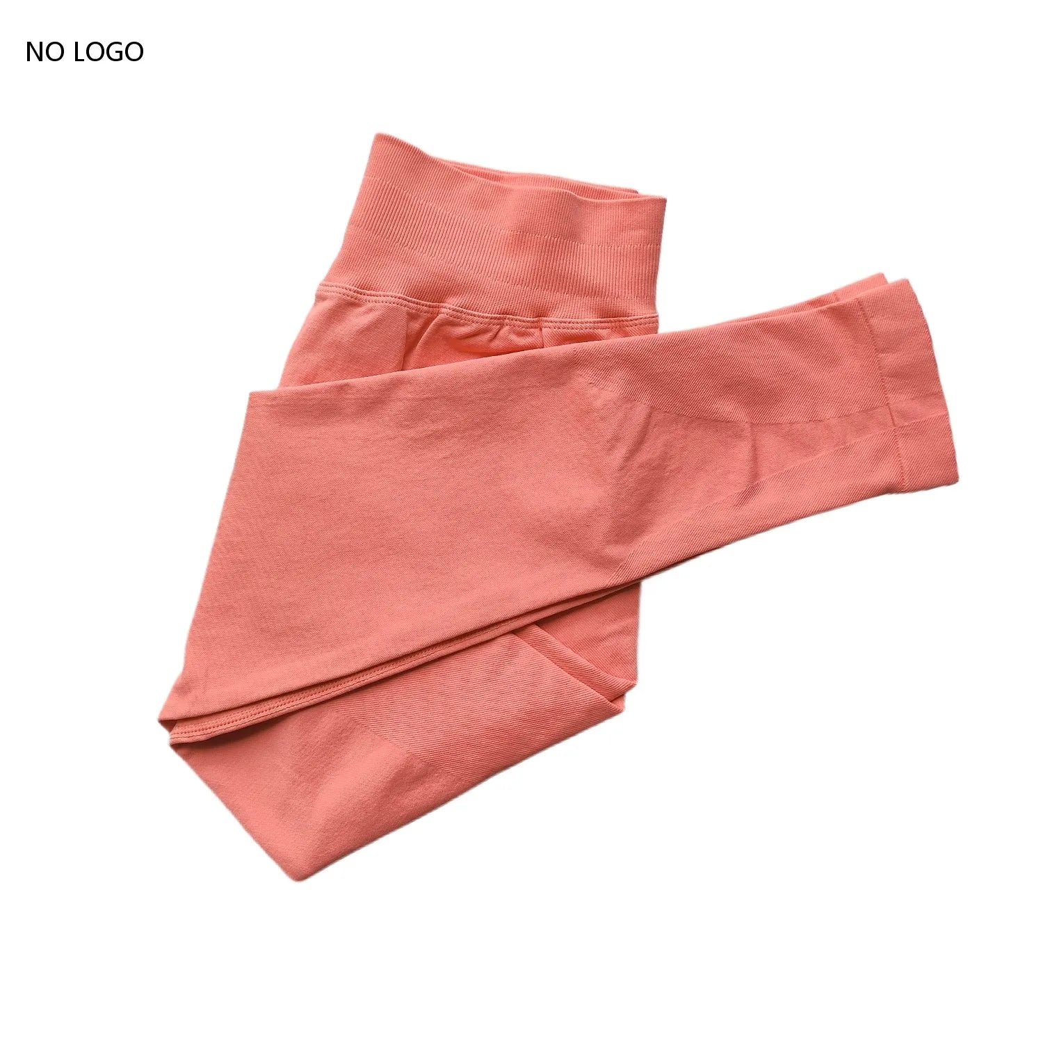 ARFTE Women’s Scrunch Bum Flare Leggings – Seamless Yoga Pants