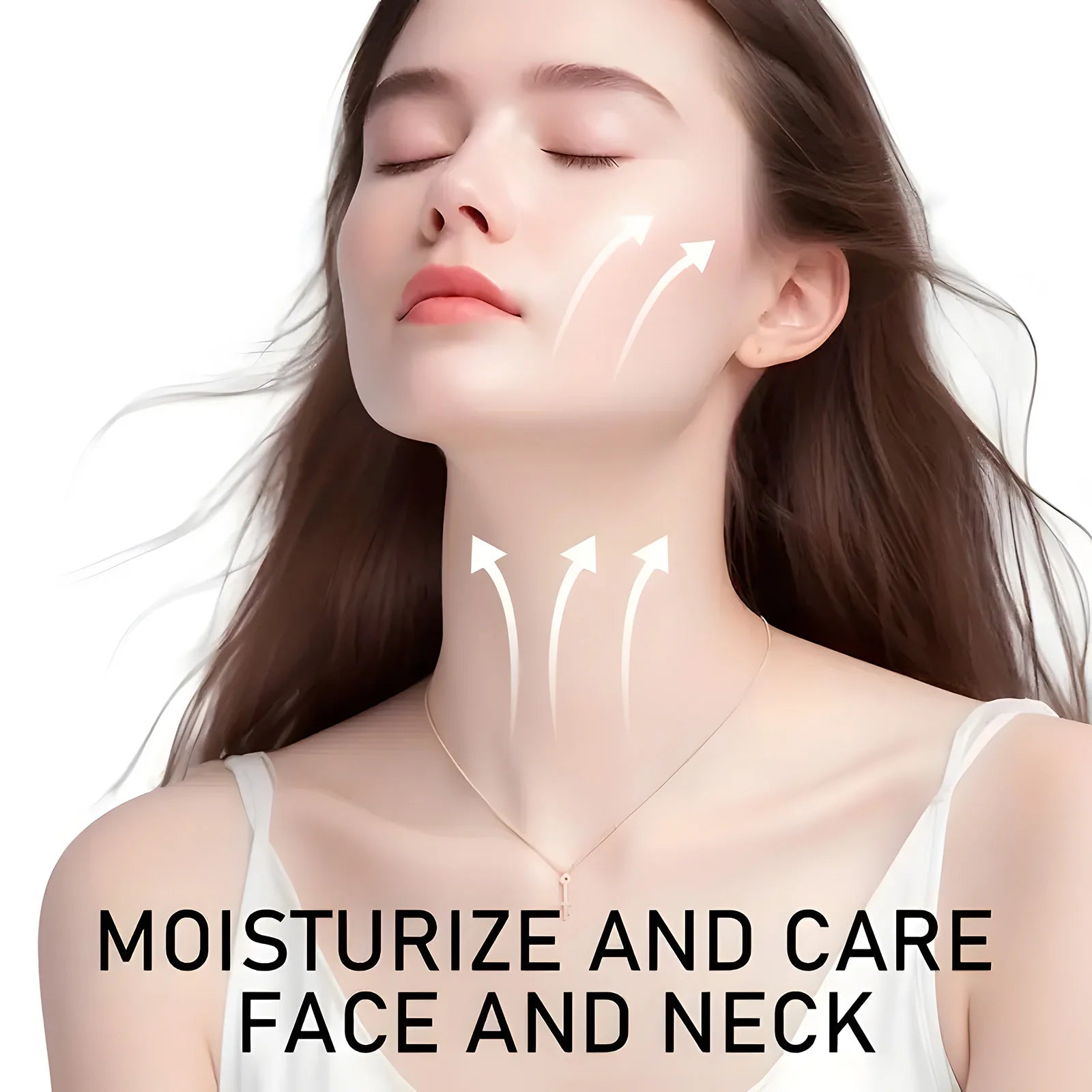 Retinol Lifting & Firming Cream Stick