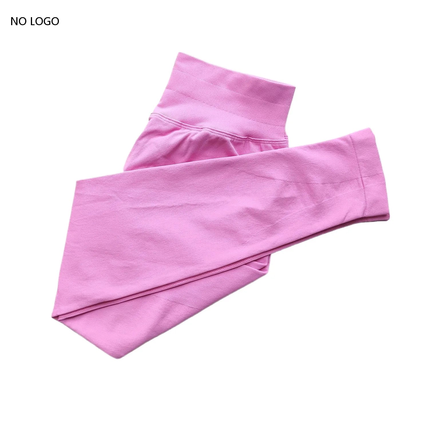 ARFTE Women’s Scrunch Bum Flare Leggings – Seamless Yoga Pants