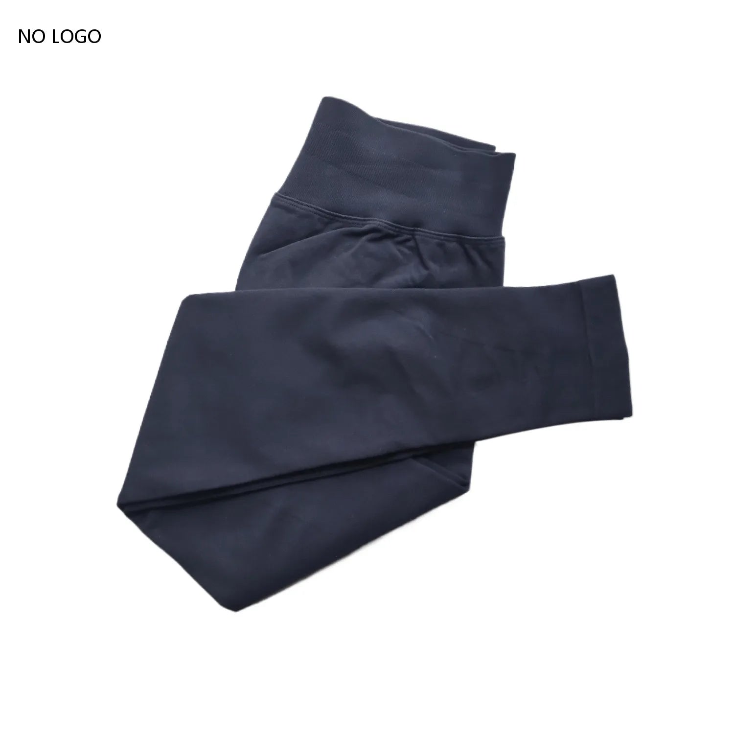 ARFTE Women’s Scrunch Bum Flare Leggings – Seamless Yoga Pants