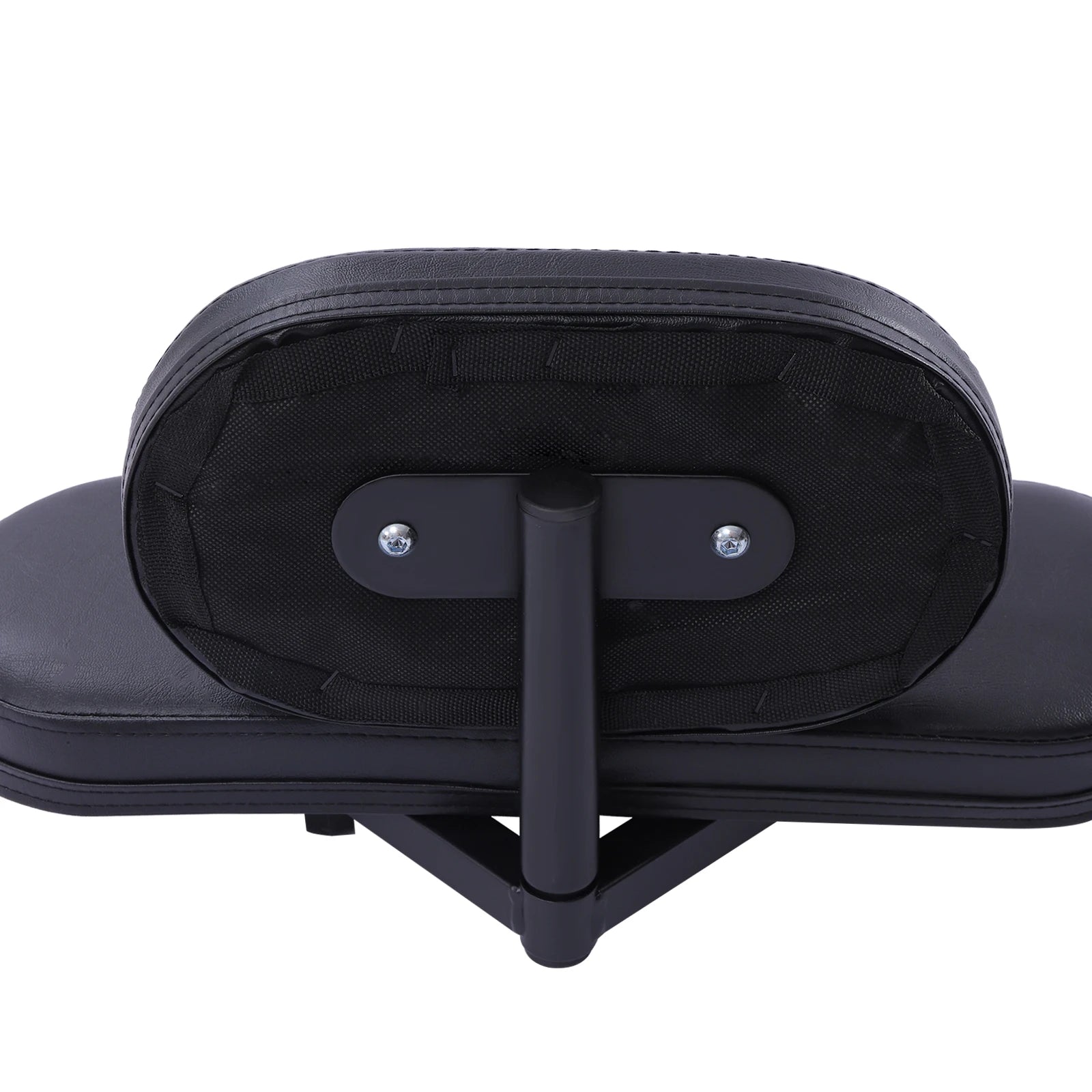 Heavy Duty Leg Stretcher – Flexibility & Splits Training Equipment