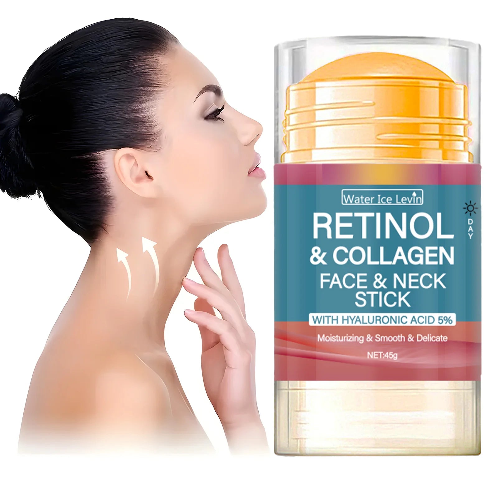 Retinol Lifting & Firming Cream Stick