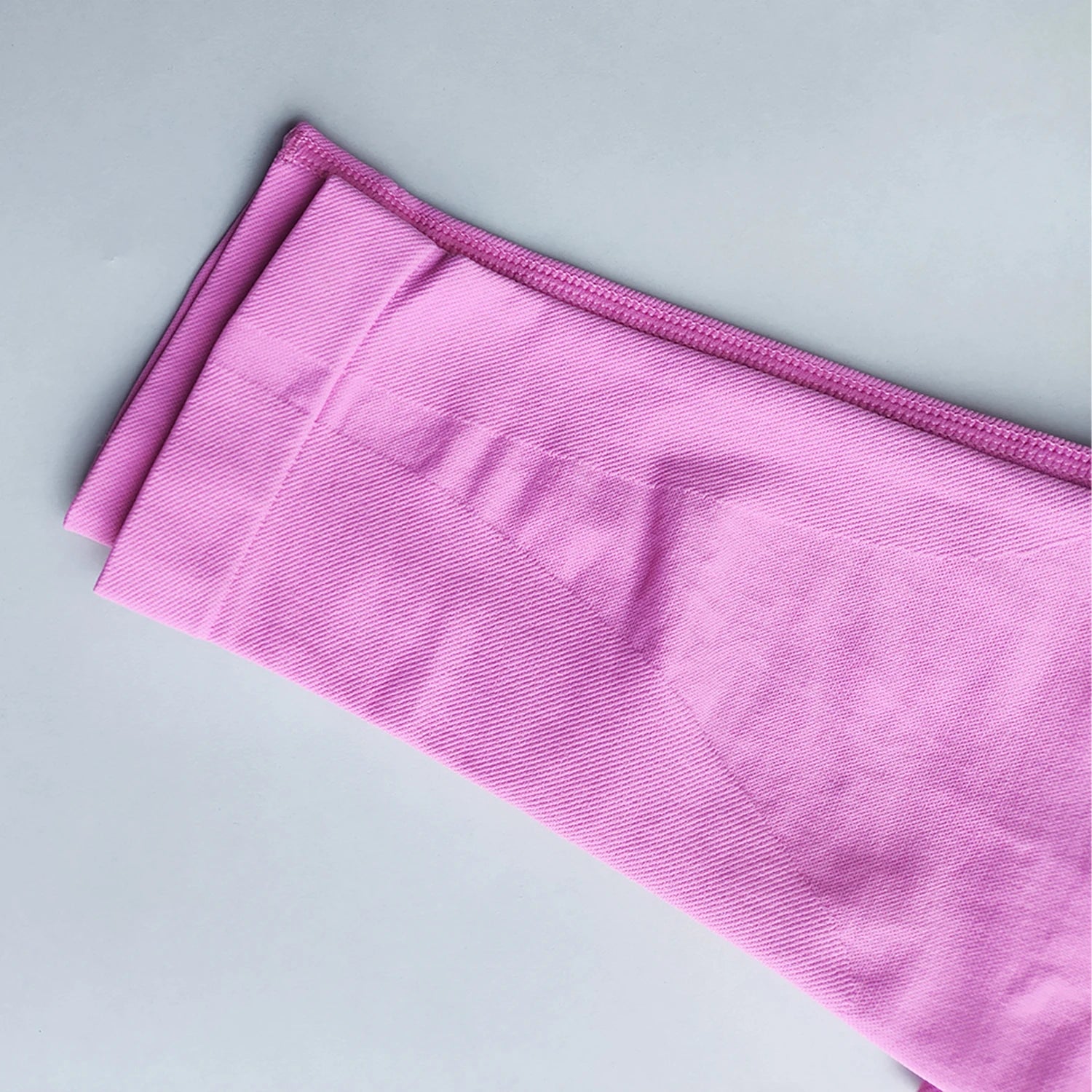 ARFTE Women’s Scrunch Bum Flare Leggings – Seamless Yoga Pants