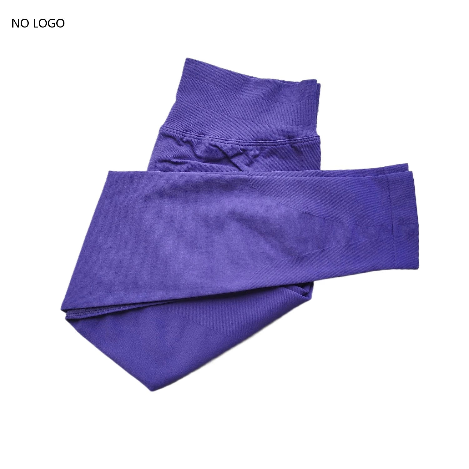 ARFTE Women’s Scrunch Bum Flare Leggings – Seamless Yoga Pants
