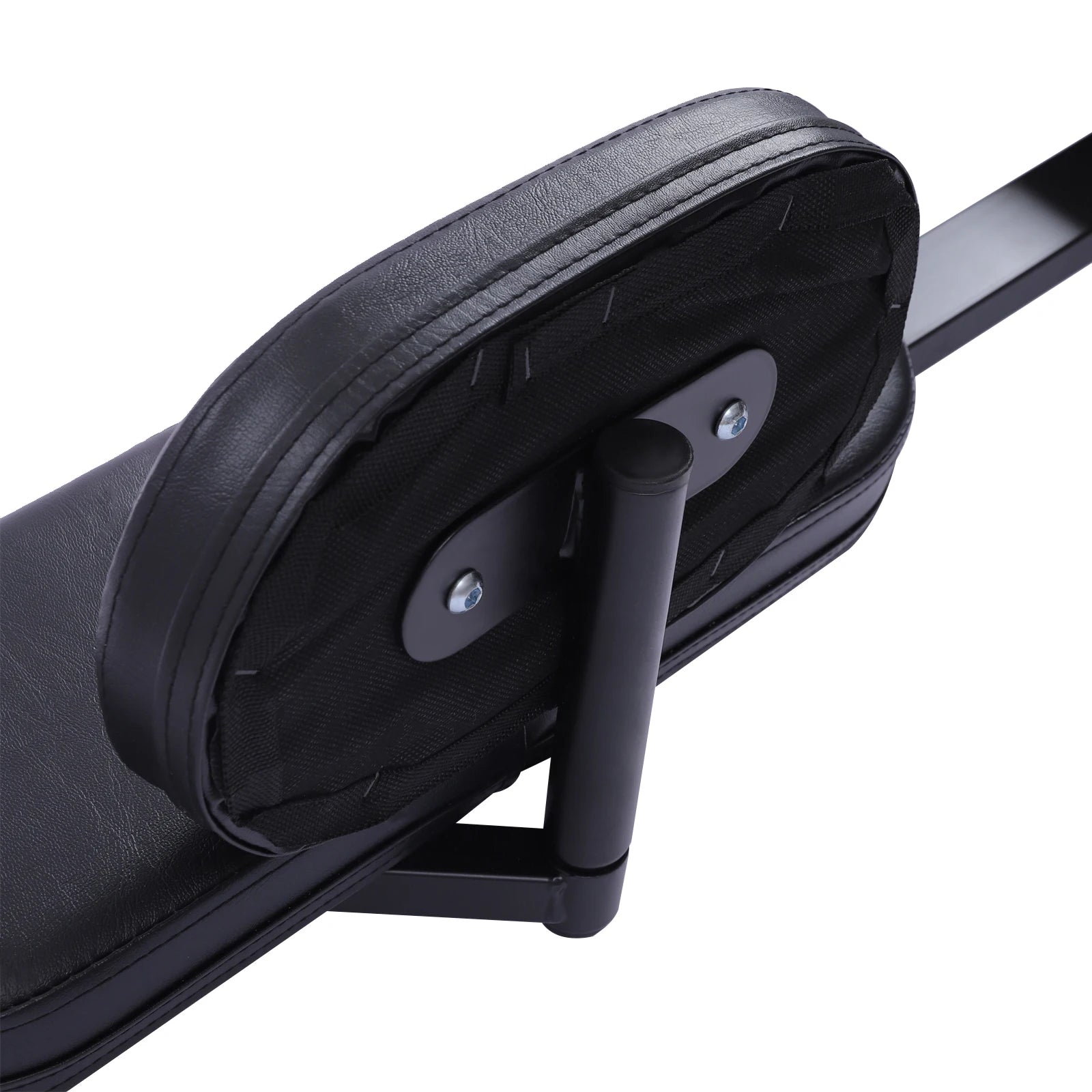 Heavy Duty Leg Stretcher – Flexibility & Splits Training Equipment