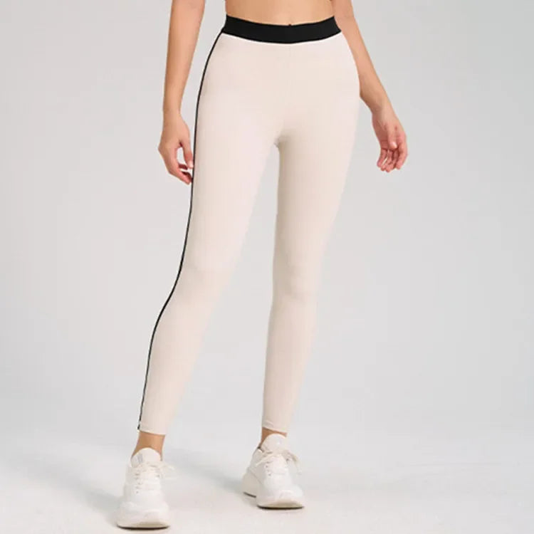 Women’s 1/2PCS Yoga & Gym Tracksuit – Bra & Shorts/Skirt Set
