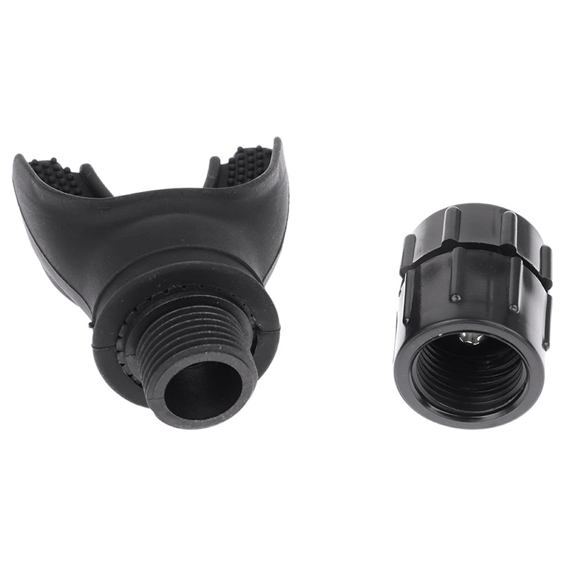 Breathing Trainer – Lung Respirator for High Altitude & Fitness Training