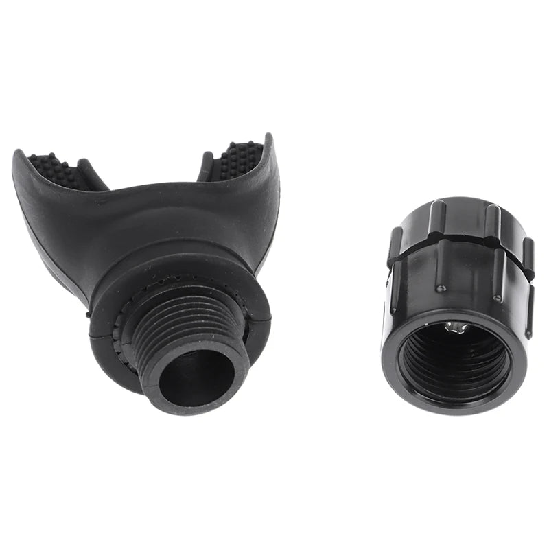 Breathing Trainer – Lung Respirator for High Altitude & Fitness Training
