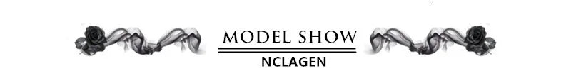 NCLAGEN Halter Yoga Tank – Removable Pad Fitness Sports Bra