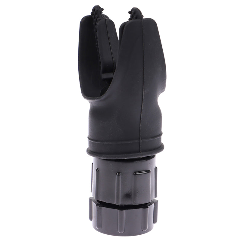 Breathing Trainer – Lung Respirator for High Altitude & Fitness Training
