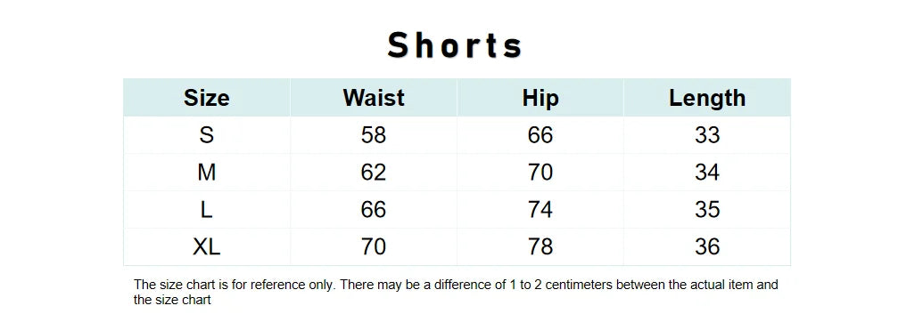 Women’s Tennis Skort – Fake Two-Layer with Built-In Shorts