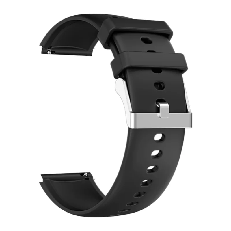 2025 Samsung Galaxy Watch 7 Ultra – AMOLED GPS Smartwatch