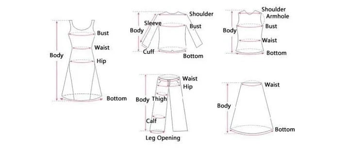 NCLAGEN Halter Yoga Tank – Removable Pad Fitness Sports Bra
