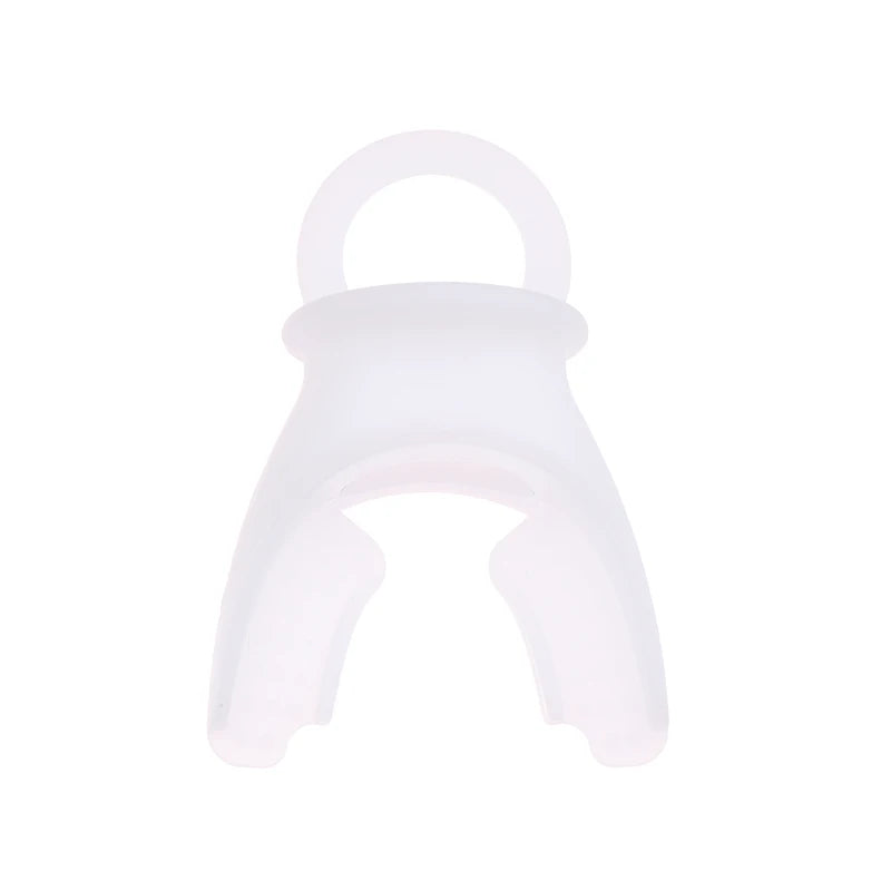 Breathing Trainer – Lung Respirator for High Altitude & Fitness Training