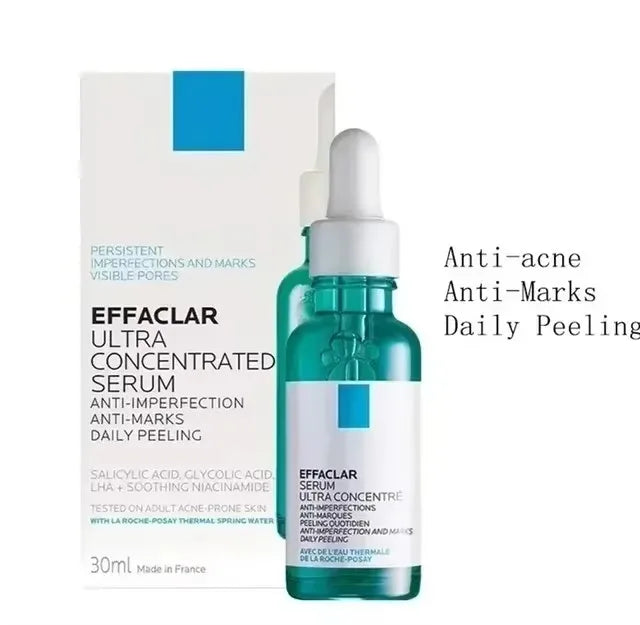 Hyaluronic Acid B5 High Moisturizing Essence 30ml
