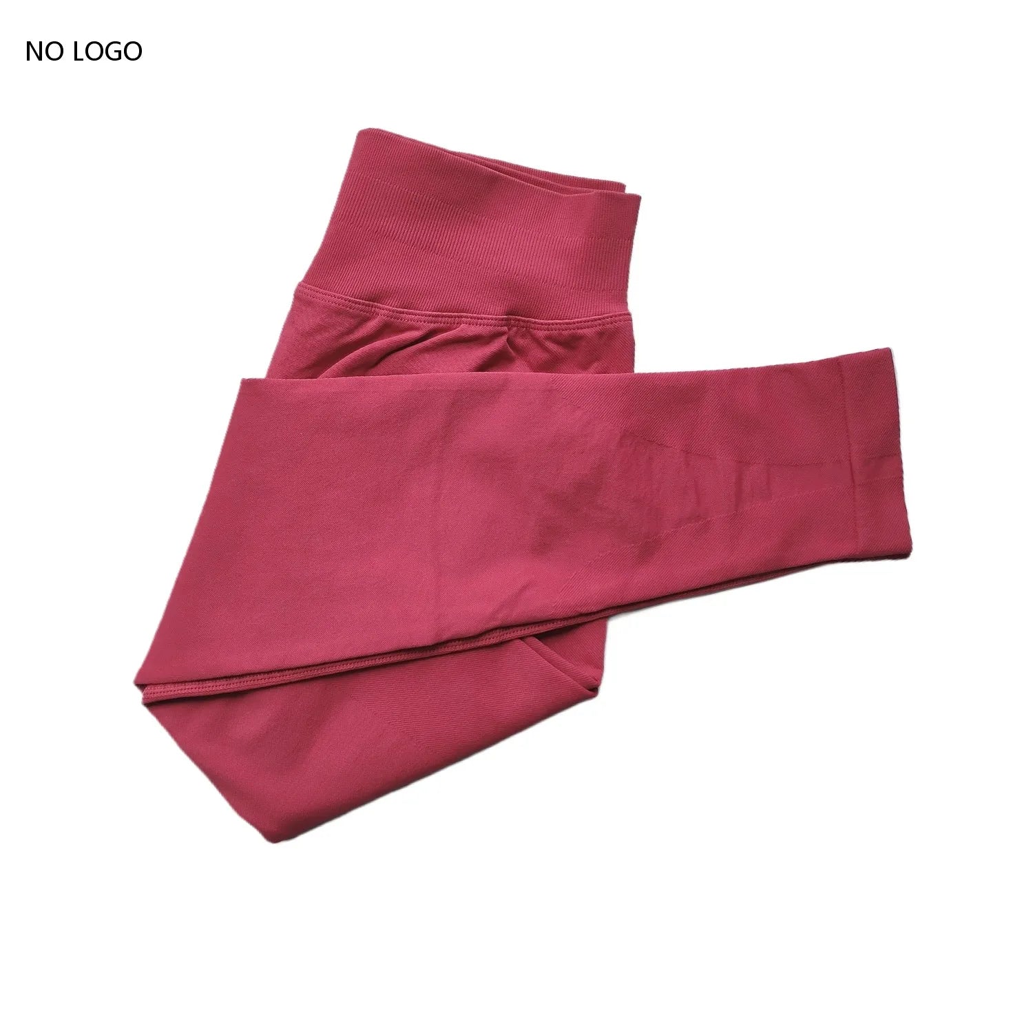 ARFTE Women’s Scrunch Bum Flare Leggings – Seamless Yoga Pants