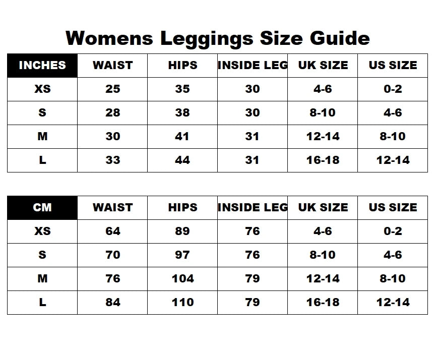 ARFTE Women’s Scrunch Bum Flare Leggings – Seamless Yoga Pants