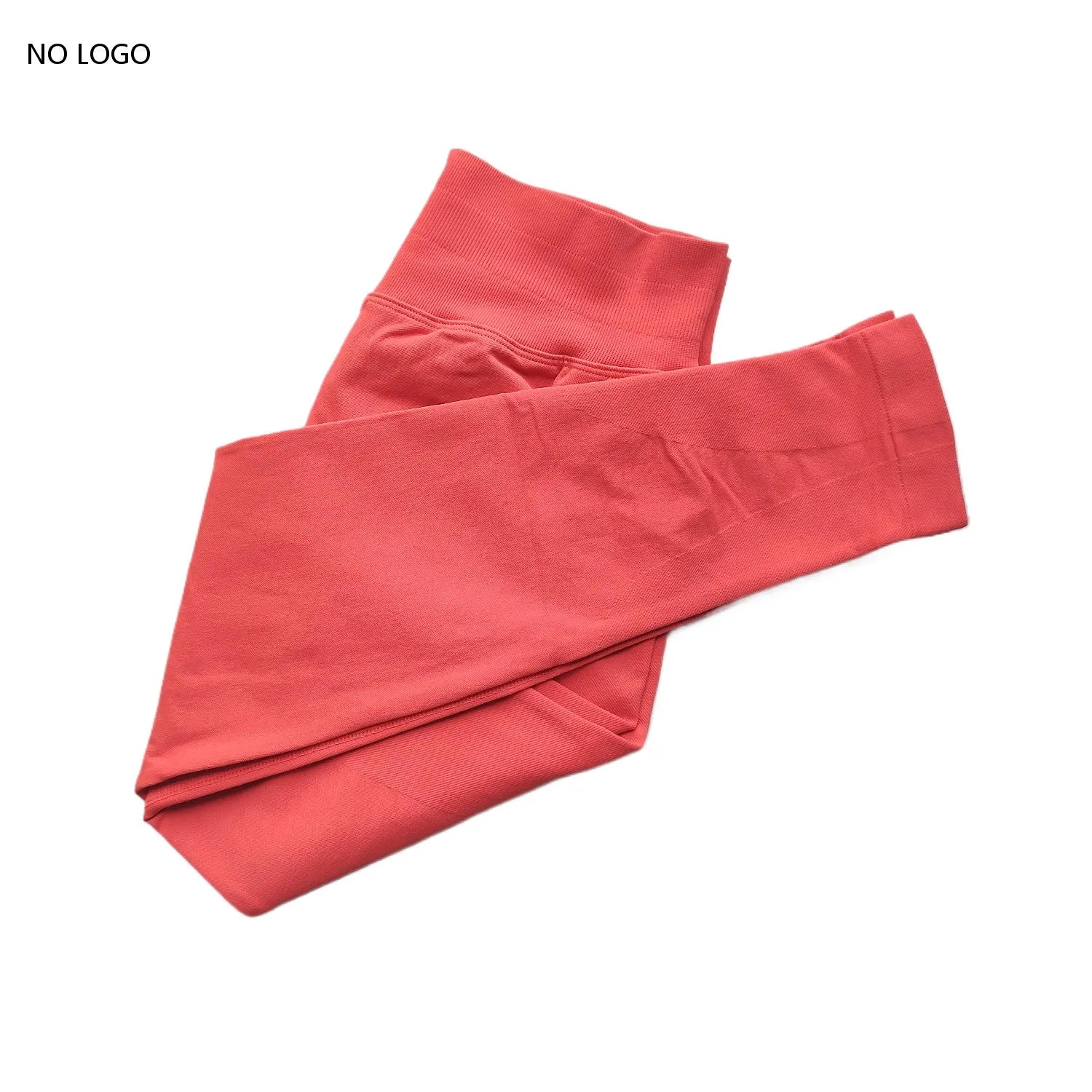 ARFTE Women’s Scrunch Bum Flare Leggings – Seamless Yoga Pants