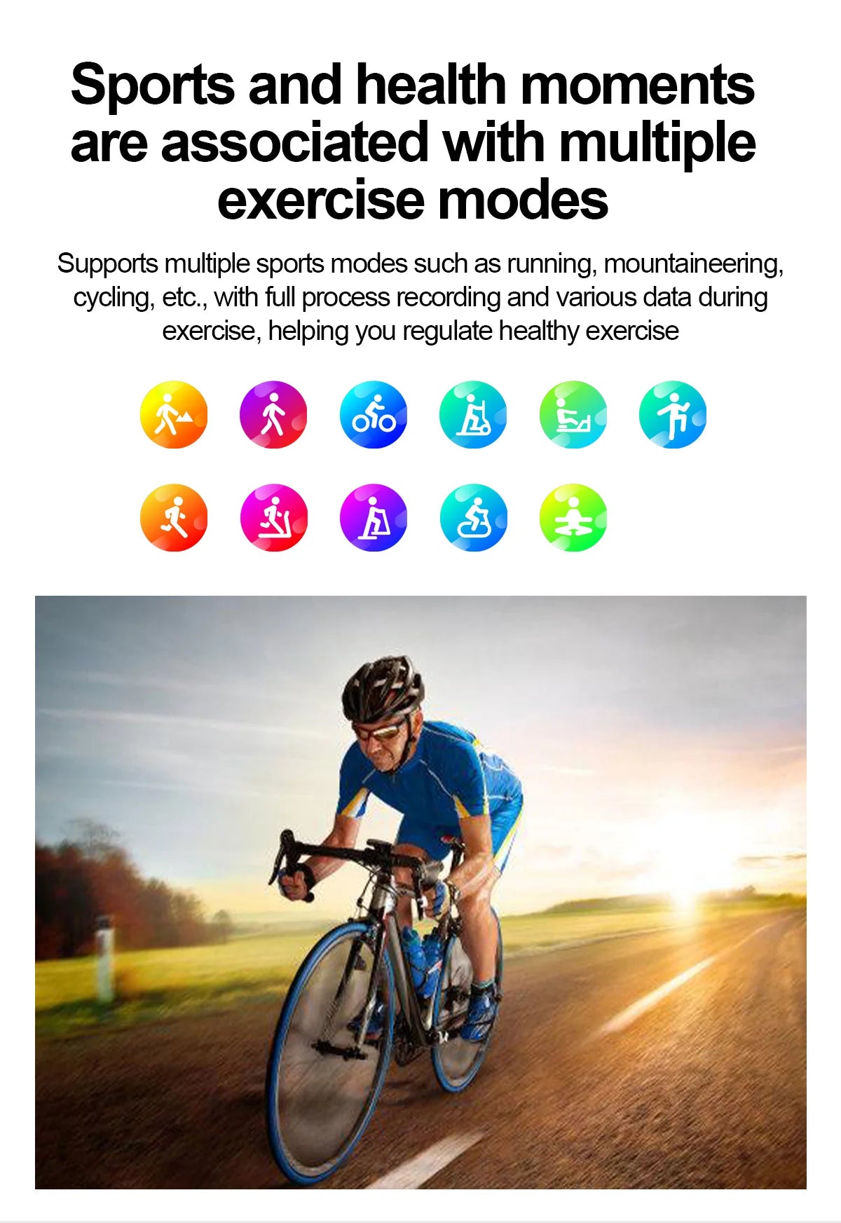 2025 Nursing Grade Smart Watch – Health Monitoring & Bluetooth Call