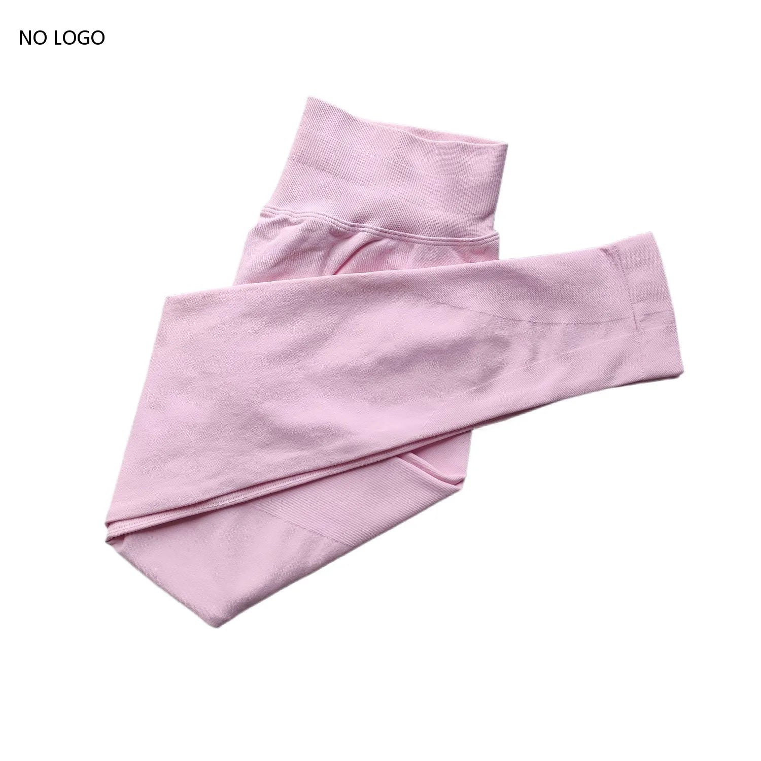 ARFTE Women’s Scrunch Bum Flare Leggings – Seamless Yoga Pants