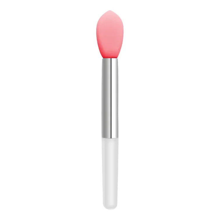3-in-1 Milk Jelly Tint – Blush, Lipstick & Contour Wand