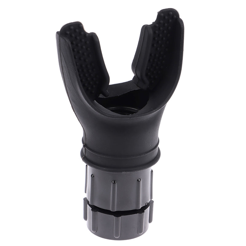 Breathing Trainer – Lung Respirator for High Altitude & Fitness Training