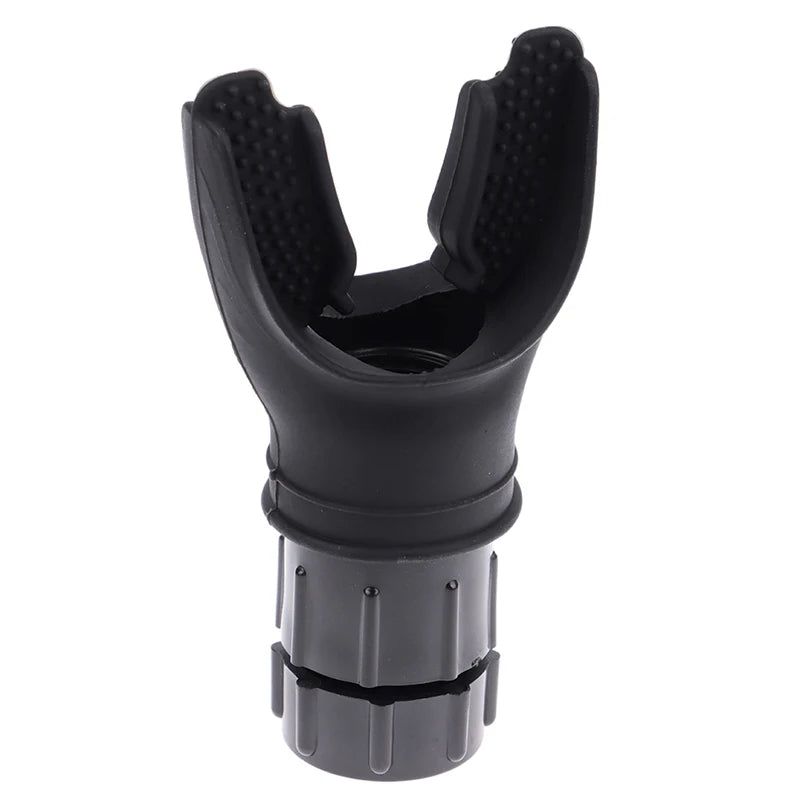 Breathing Trainer – Lung Respirator for High Altitude & Fitness Training