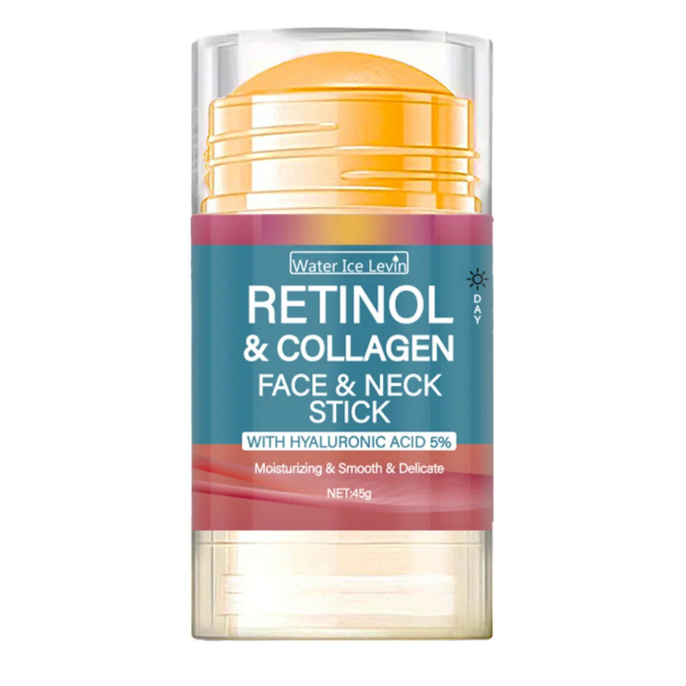 Retinol Lifting & Firming Cream Stick
